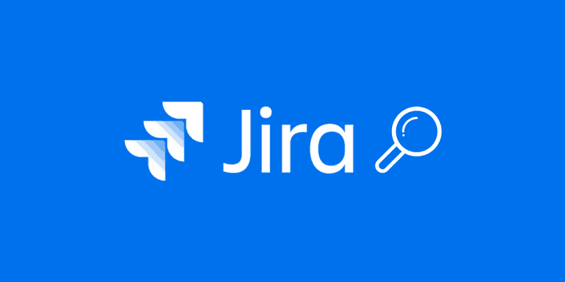 Jira