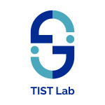 TIST Lab